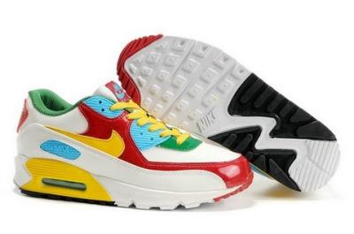 wholesale Air Max 90-274